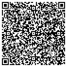 QR code with Pneuma Community Development Corporation contacts