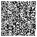 QR code with My Hero contacts