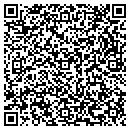 QR code with Wired Espresso Bar contacts