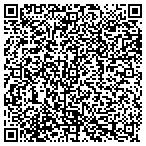 QR code with Project For Independent Learning contacts