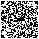 QR code with Holiday Towne House West contacts