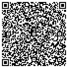 QR code with Nathaniel Square Corner Store contacts