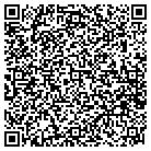 QR code with Nelson Bay Antiques contacts