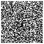 QR code with Rev Jose C Lopez Community Development Center Inc contacts