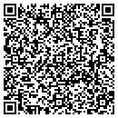 QR code with Nb Subs LLC contacts