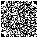 QR code with Robertson Resource Center contacts