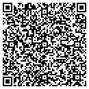 QR code with Jc Brokerage LLC contacts