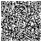 QR code with Newport House Gallery contacts