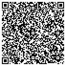 QR code with Neil S Subs Development Corp contacts