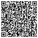 QR code with Taps Tavern contacts