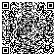 QR code with Scarc Inc contacts