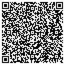 QR code with Hopwood Motel contacts