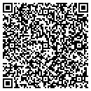 QR code with Sea Dart Ii Inc contacts