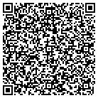 QR code with Sussex County Planning & Zng contacts