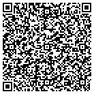 QR code with Masten Lumber & Building Spls contacts