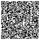 QR code with North Prairie Antiques contacts