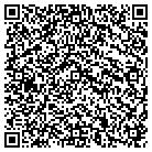 QR code with New York Sub Exchange contacts