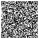QR code with Huntington Inn Motel contacts