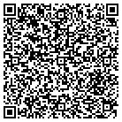 QR code with Shekinah Comm Development Corp contacts