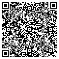 QR code with Now & Then contacts