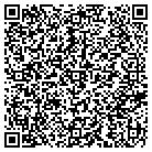 QR code with Special Care Community Service contacts