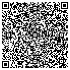 QR code with Golt Adjustment Service contacts