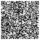 QR code with Coin Galleries of Oyster Bay contacts