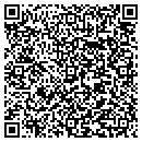 QR code with Alexander Richard contacts