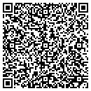 QR code with Inn of the Dove contacts