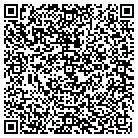 QR code with Little Future Early Learning contacts