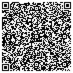 QR code with St Matthew's Community Development Corporation contacts