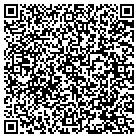 QR code with Summit Supports Our Troops Corp contacts