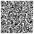 QR code with Kimberly Group The Corp contacts