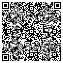 QR code with Old Deerfield contacts