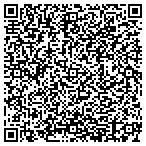 QR code with Citizen's Security & Investigation contacts