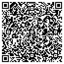 QR code with Robert L Witt MD contacts