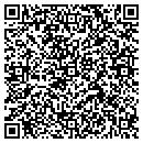 QR code with No Seven Sub contacts