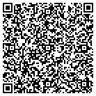 QR code with Sales & Marketing Process MGT contacts
