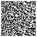 QR code with Olde Hotel Antique Shoppe contacts