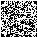 QR code with Number One Deli contacts