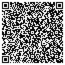 QR code with Jack Mason's Tavern contacts