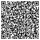 QR code with Ronald Wright contacts