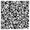 QR code with Olde Store contacts