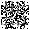 QR code with Jerry Jack's contacts