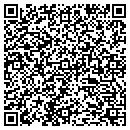 QR code with Olde Store contacts