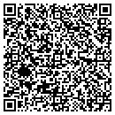 QR code with Douglas R Knight contacts