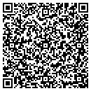 QR code with Jefferson Motel contacts