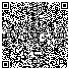QR code with Nysdot Ogdensburg Sub Residenc contacts