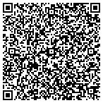 QR code with The Way Community Development Corporation contacts