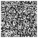 QR code with Finepoint Intel LLC contacts